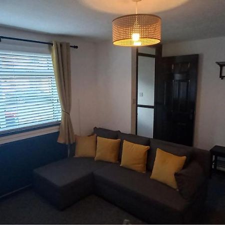 6-Min Walk To New Cross Parking Long Stay Discounts Wolverhampton Exterior foto